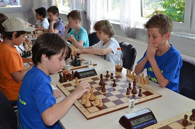 2013-06-Schach-Kids-Turnier-Klasse 3 und 4-070